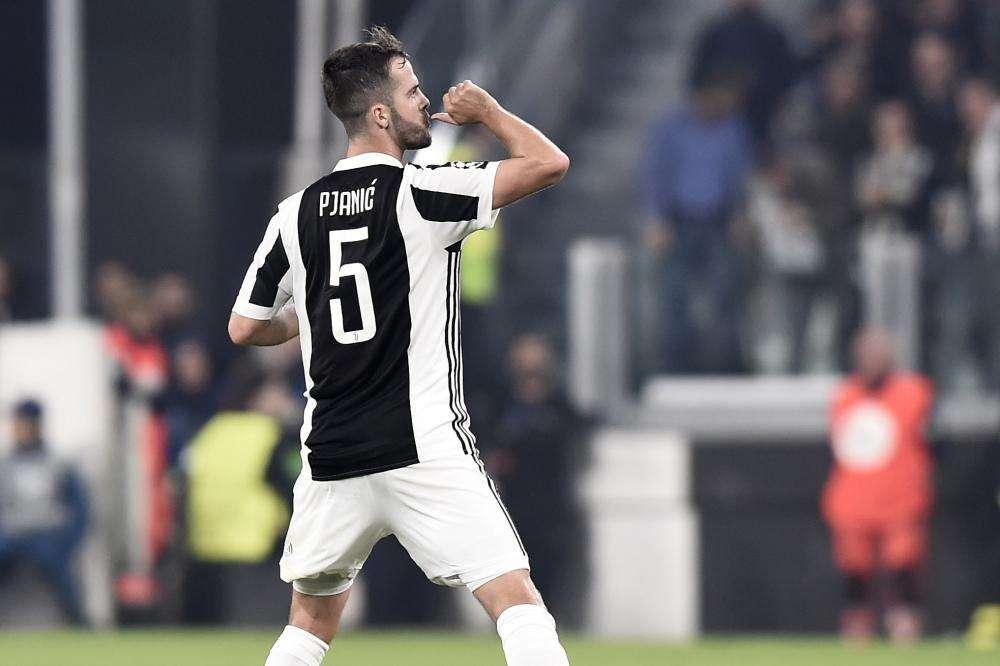 Fantacalcio, CHI SALE & CHI SCENDE 17^ GIORNATA