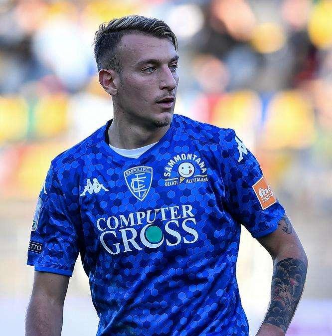 Fantacalcio, LA GUMINA ALLA SAMPDORIA E COSA CAMBIA