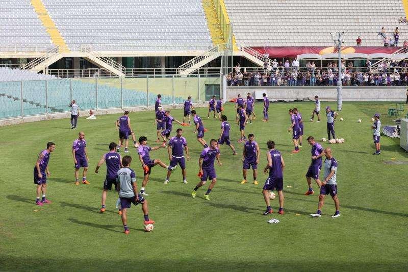 Fantacalcio, LIVE NEWS DAI CAMPI 38^ GIORNATA