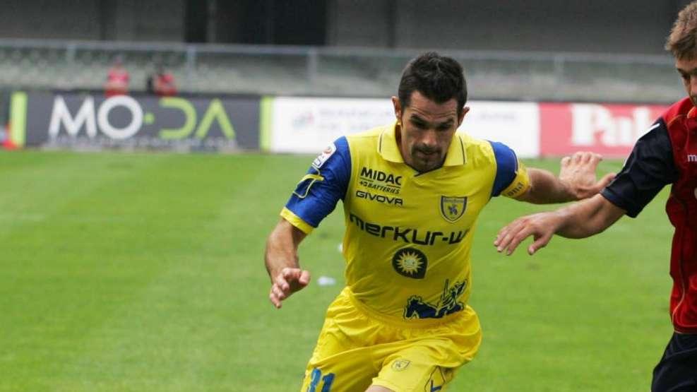 Chievo-Cesena, le probabili formazioni