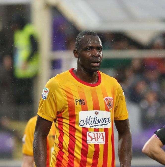 Fantacalcio, CONSIGLI LOW COST 32^ GIORNATA