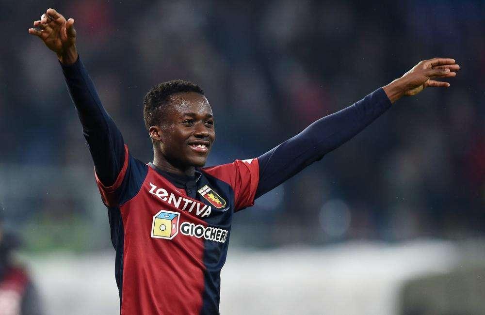 Fantacalcio, CONSIGLI LOW COST 22^ GIORNATA