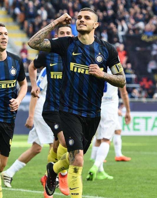 Fantacalcio, Surprise Up & Down 29^ giornata