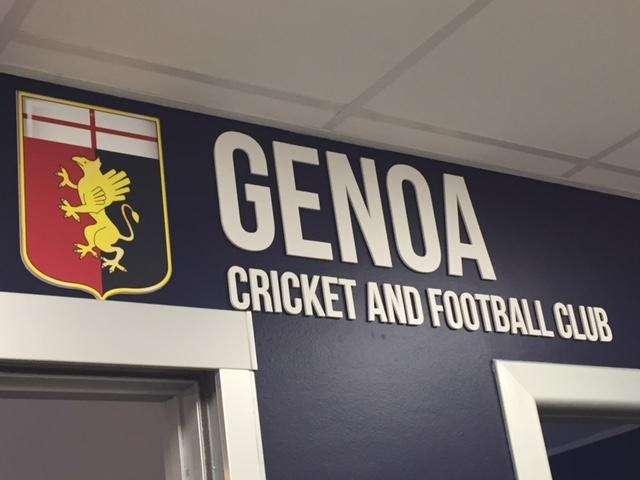 Fantacalcio, GENOA: OGGI TI PRESENTO HEFTI