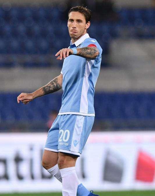 FANTACALCIO, Indisponibili dopo la 27^ giornata...IN AGGIORNAMENTO