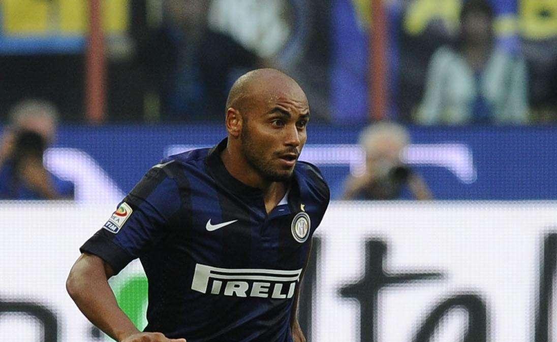Fantacalcio, possibili flop che si trasformano in Top Player