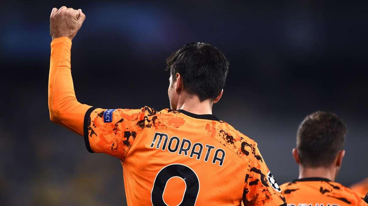 Fantacalcio, I BALLOTTAGGI PIU' INTERESSANTI DELL' 8^ GIORNATA