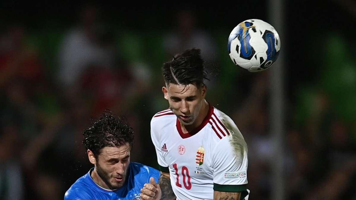 Guida al Fantaeuropeo: l'analisi dell'Ungheria