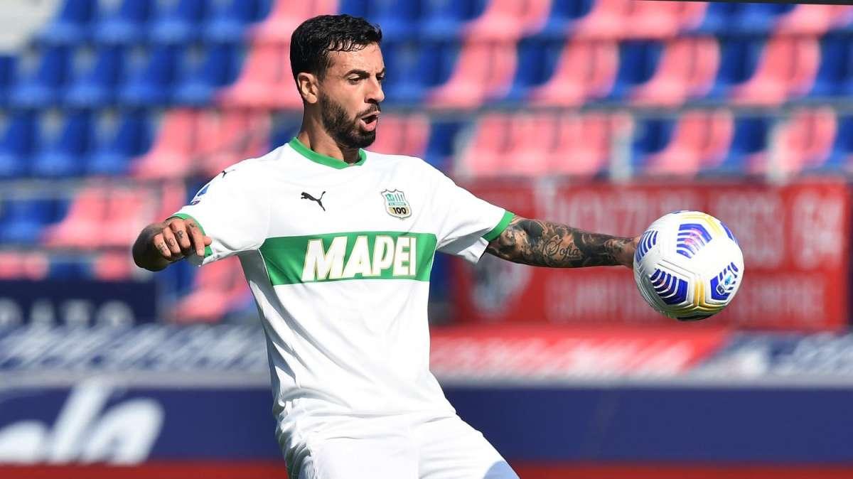 Fantacalcio, INFORTUNATI & SQUALIFICATI 6^ GIORNATA