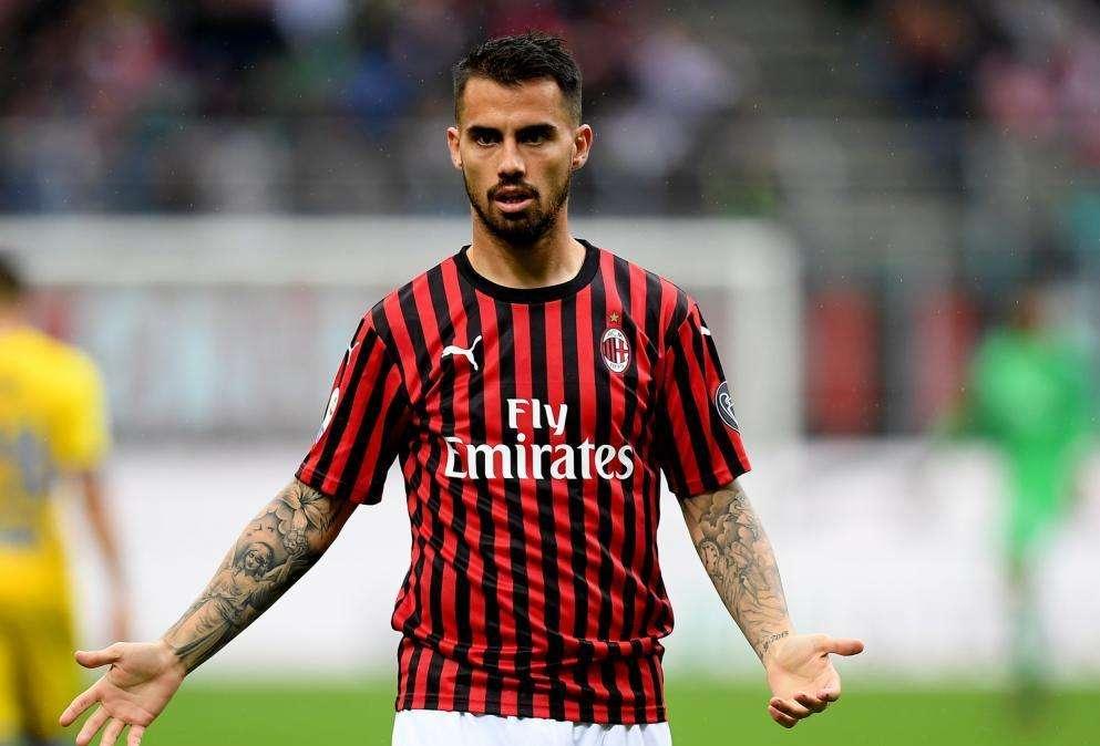 Fantacalcio, SURPRISE UP & DOWN 3^ GIORNATA