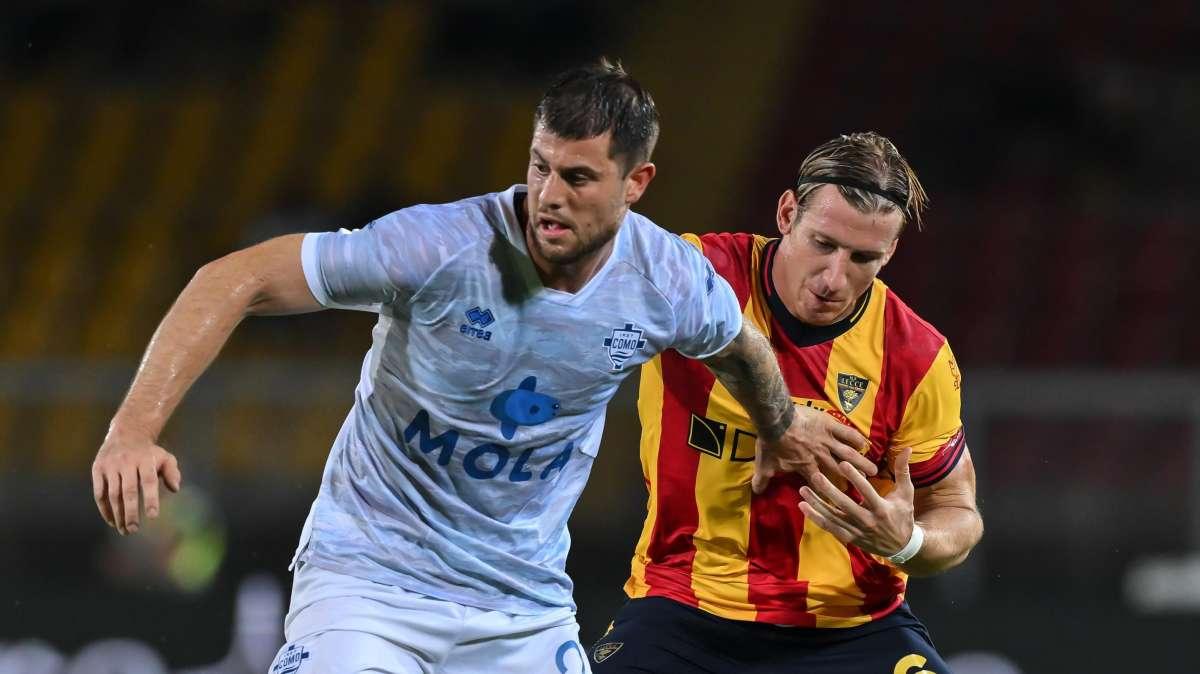 Empoli: la scheda al fantacalcio sul nuovo arrivo Cerri