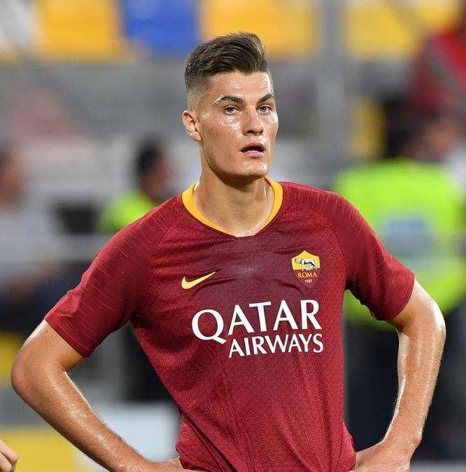 Fantacalcio, RESOCONTO DALLA NATIONS LEAGUE