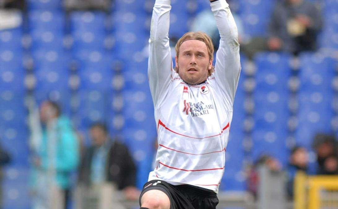 Fantacalcio, la Nuova Guida alla Trentesima Giornata - Portieri