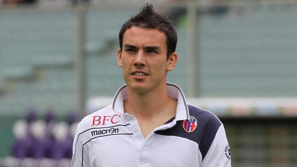 Corsi e ricorsi: gli ex di Udinese-Bologna