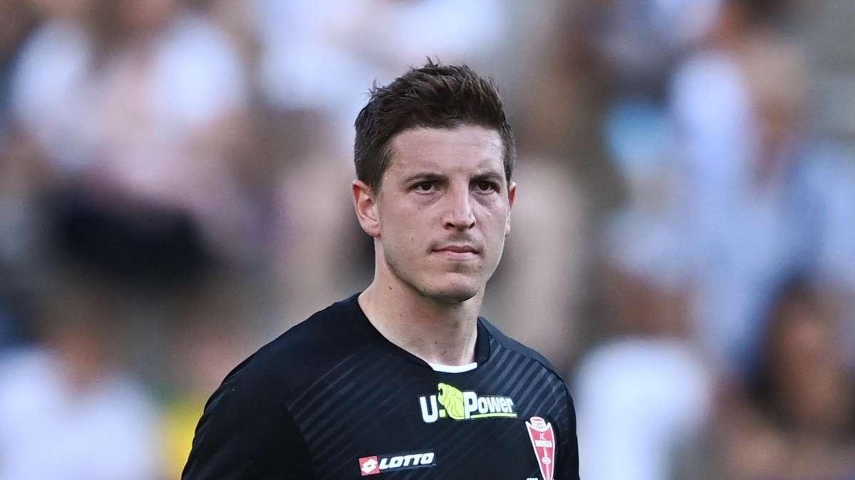 Fantacalcio, Sassuolo: l'analisi su Cragno