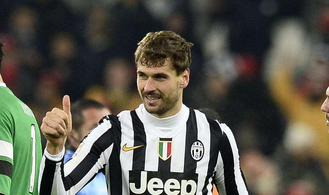 Fantacalcio, Surprise e Up&Down 15^ Giornata