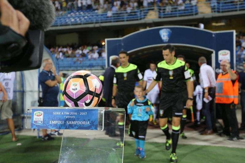 Fantacalcio, LIVE NEWS DAI CAMPI 12^ GIORNATA