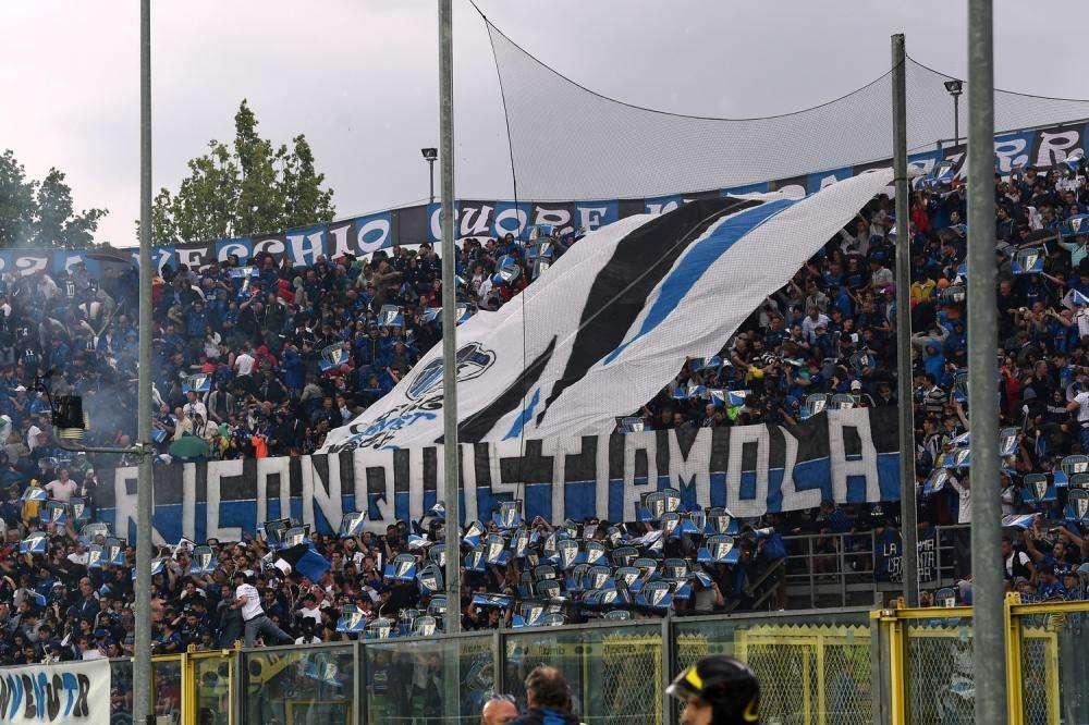 Fantacalcio, oggi ti presento... RECA