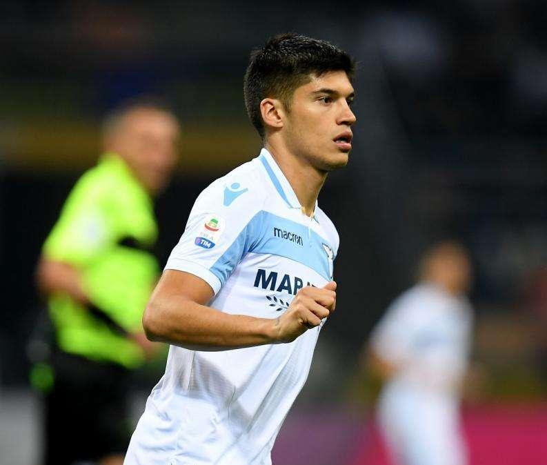 Fantacalcio, I BALLOTTAGGI PIÙ SPINOSI DELLA 34^ GIORNATA