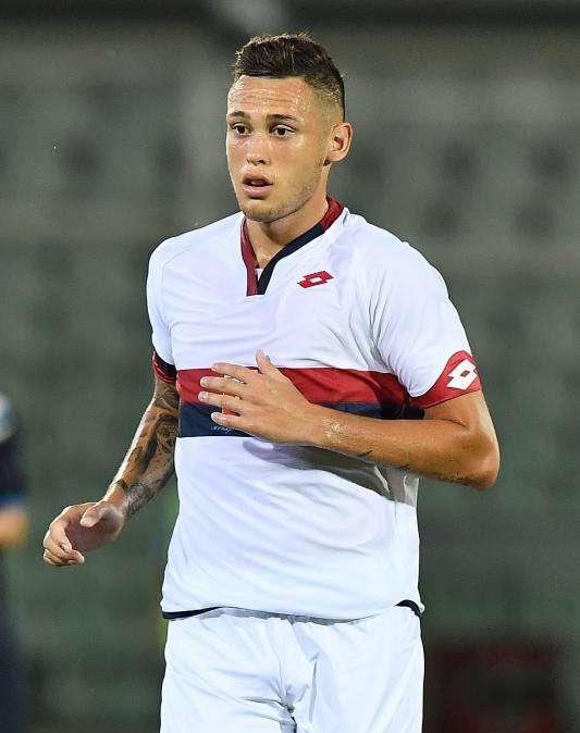 Fantacalcio, Infortunati & Squalificati 22^ Giornata