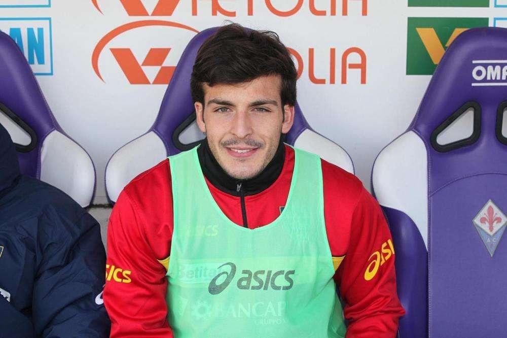 Fantacalcio, OGGI TI PRESENTO DONATI