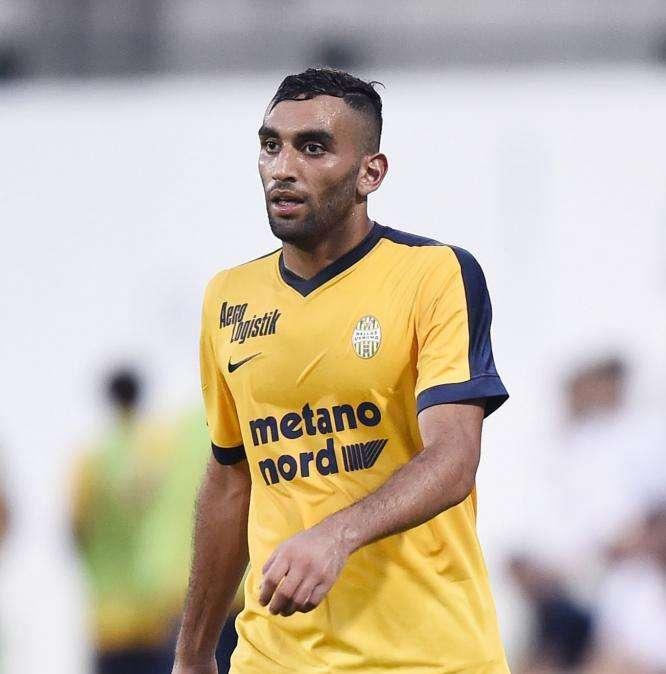 Fantacalcio, INFORTUNATI & SQUALIFICATI 17^ GIORNATA