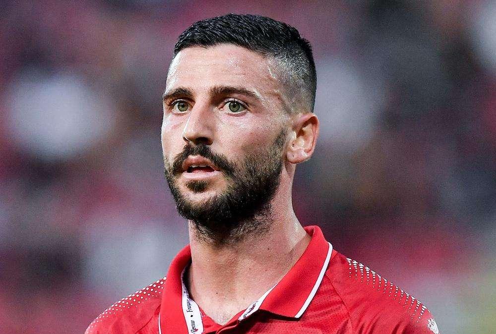 Fantacalcio, CREMONESE: OGGI TI PRESENTO BUONAIUTO