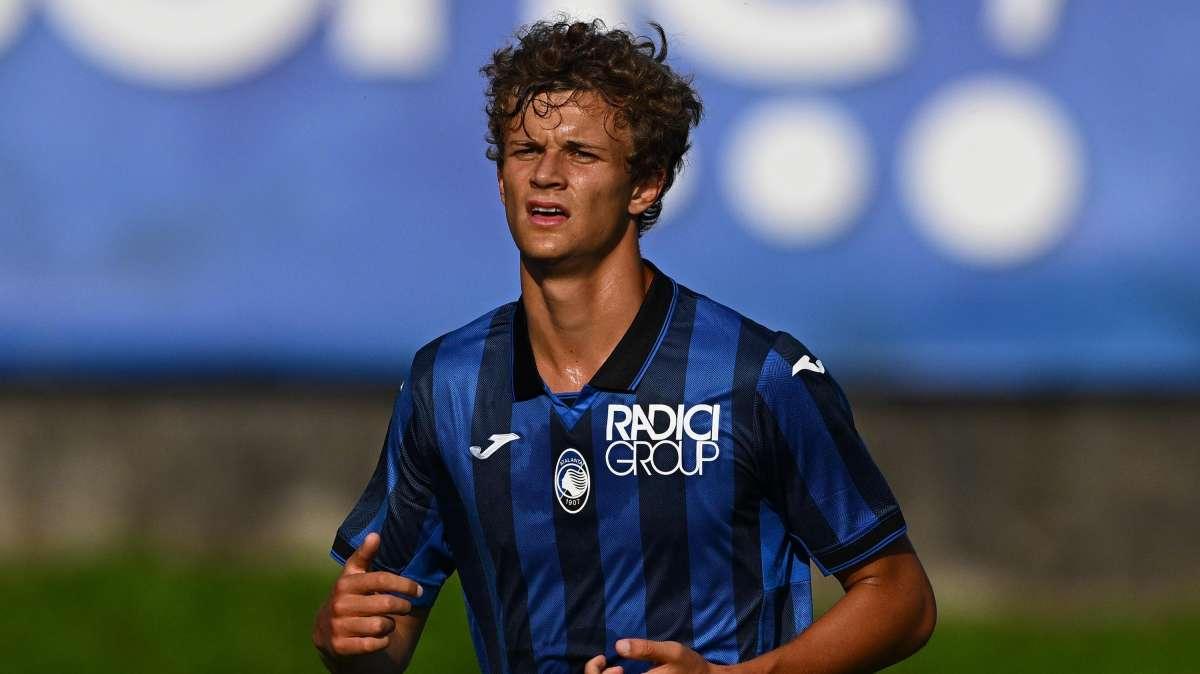 Fantacalcio, 3 nomi da evitare per la 23^ giornata