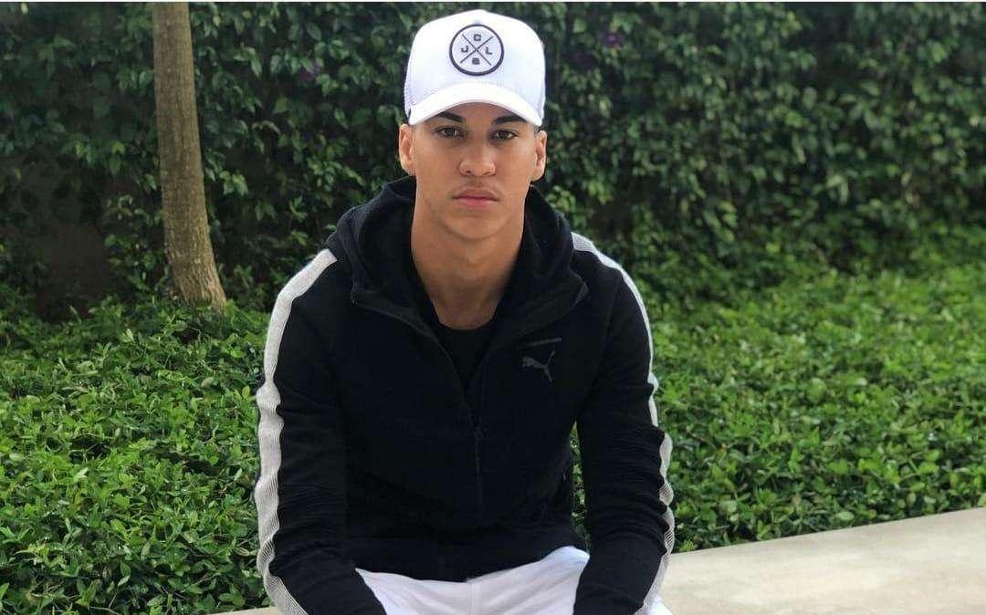 Fantacalcio, OGGI TI PRESENTO KAIO JORGE