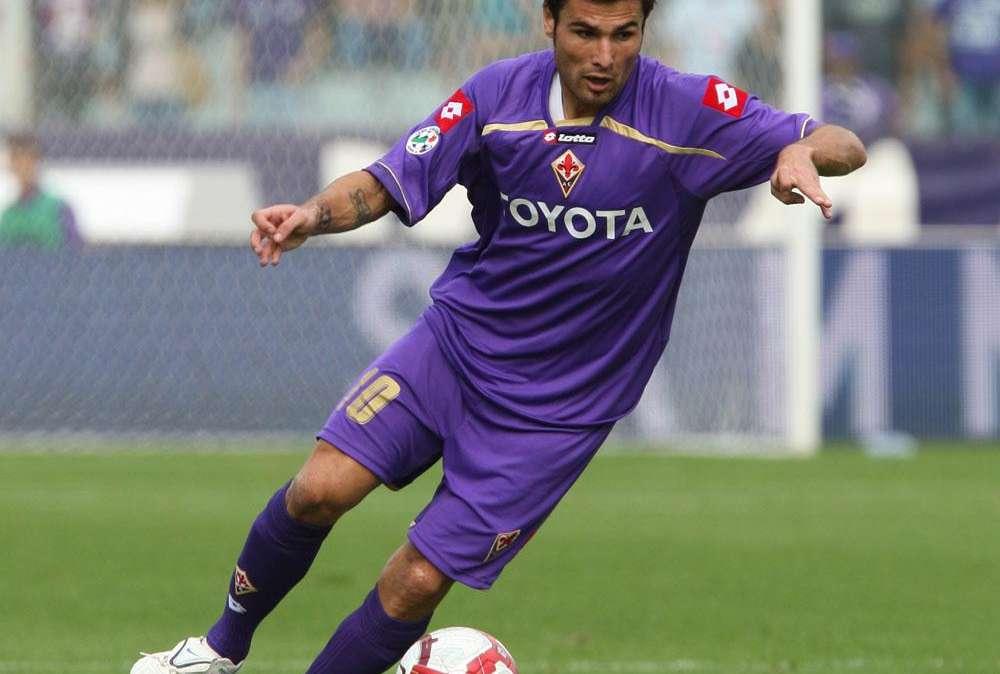 Fiorentina-Milan, le probabili formazioni