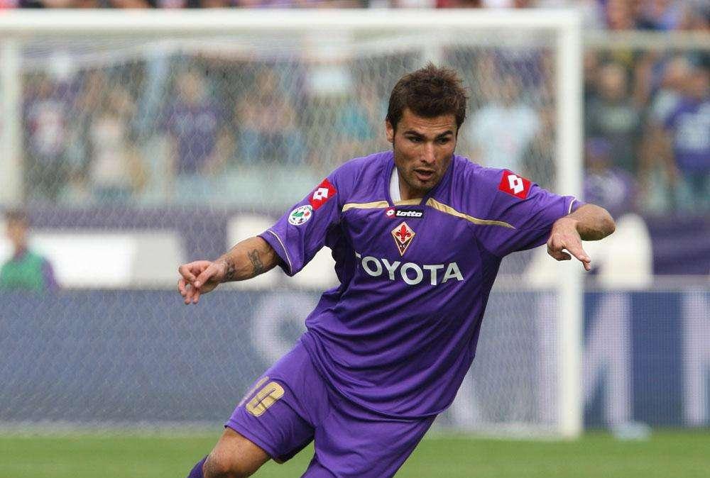 Fantacalcio, aggiornamenti infortunati: Mutu out