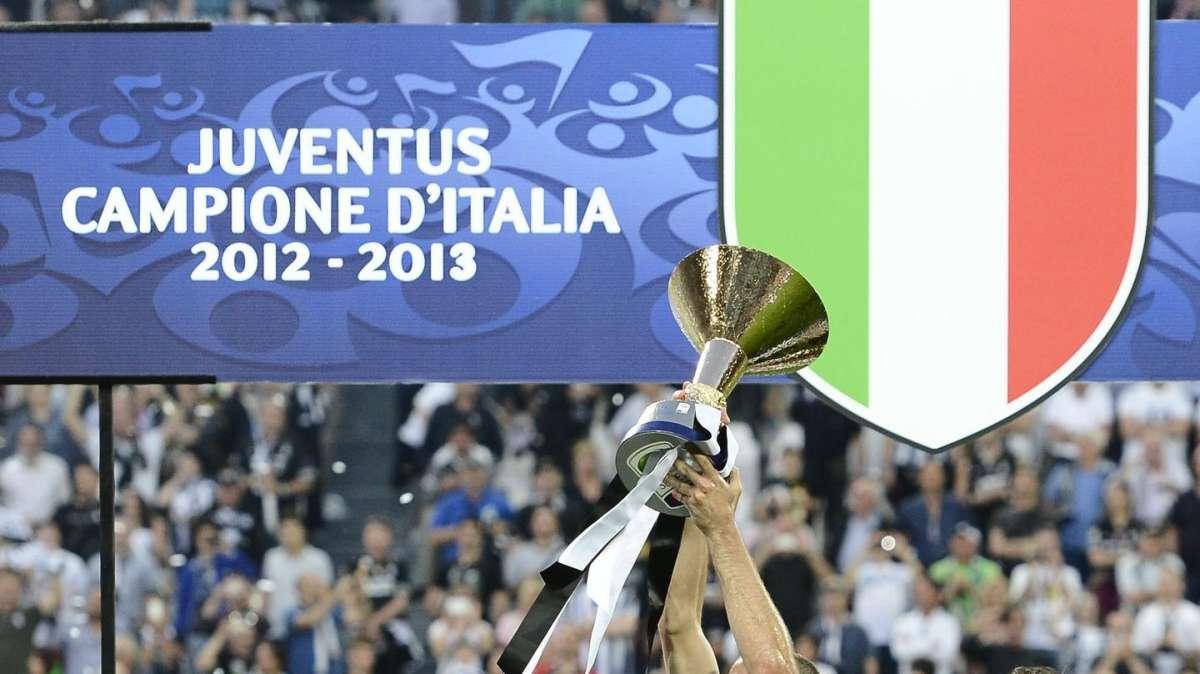 Fantacalcio, Probabili Formazioni & Indici di Schierabilità 38^ Giornata