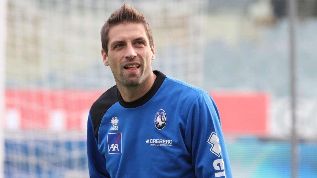Corsi e ricorsi: gli ex di Atalanta-Sampdoria