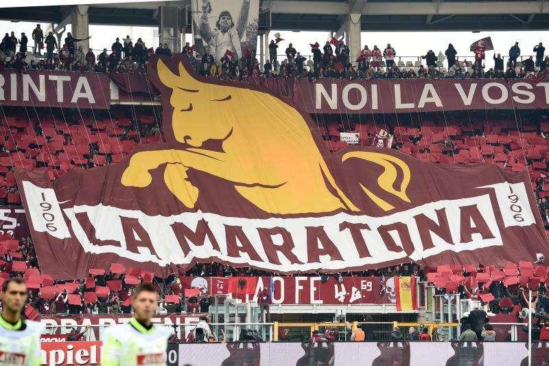 FANTACALCIO, CARLAO AL TORINO: cosa cambia fantacalcisticamente