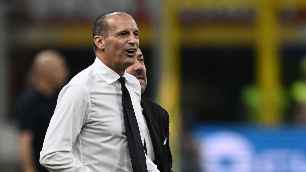Milan, contro il Bologna doppio infortunio: out Maignan e Pavlovic