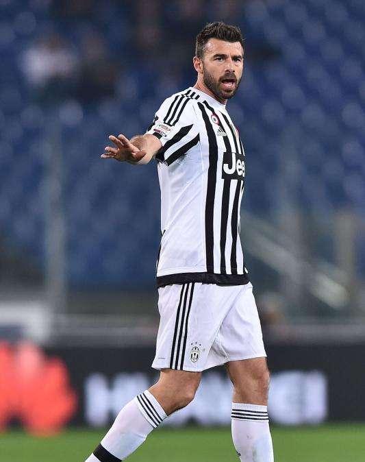 Fantacalcio, Infortunati & Squalificati 18^ Giornata