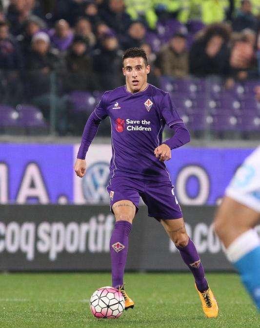FANTACALCIO, Surprise, Up&Down 28^giornata