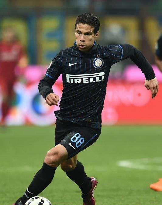 Hernanes