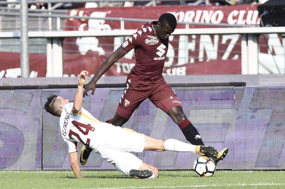 Fantacalcio, CONSIGLI LOW COST 11^ GIORNATA