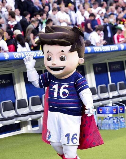 Fantacalcio, EURO2016: Surprise e Up&Down 7^Giornata