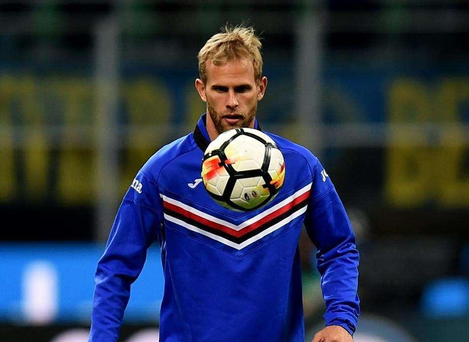 Fantacalcio, INFORTUNATI & SQUALIFICATI 20^ GIORNATA