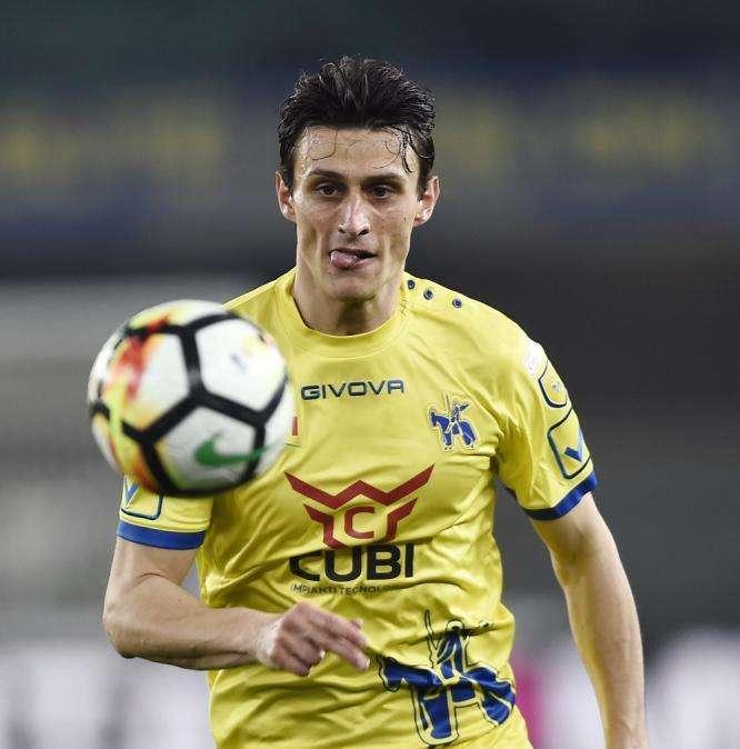 Fantacalcio, SU CHI SCOMMETTERE PER IL FINALE DI STAGIONE