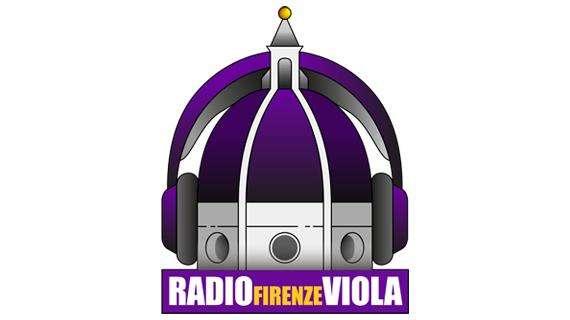 Fantacalcio, i consigli della 15^ giornata su Radio Firenze Viola