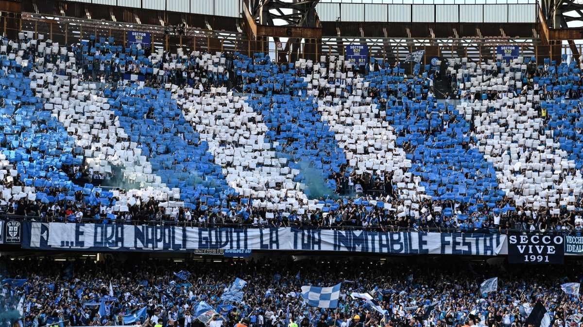Fantacalcio, Napoli: ufficiale l'arrivo di Natan