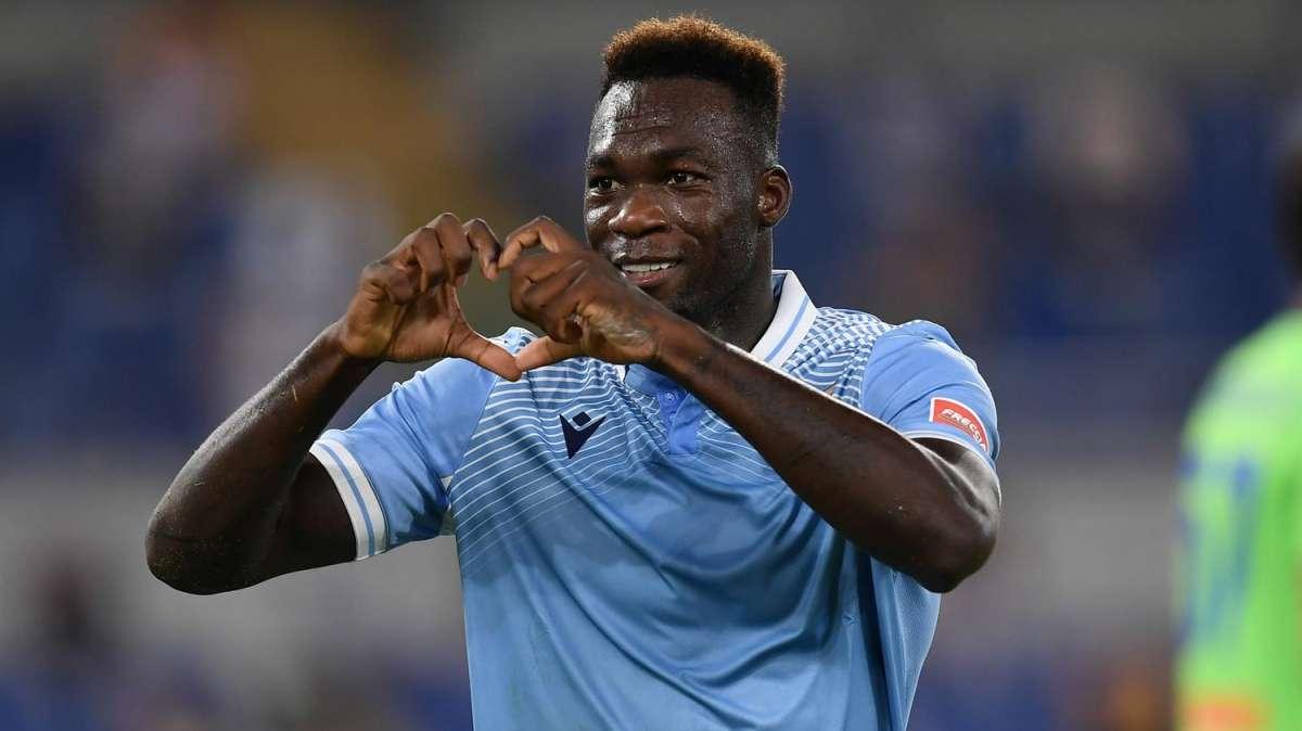 Fantacalcio, I MIGLIORI LOW COST DOPO LE PRIME 7 GIORNATE