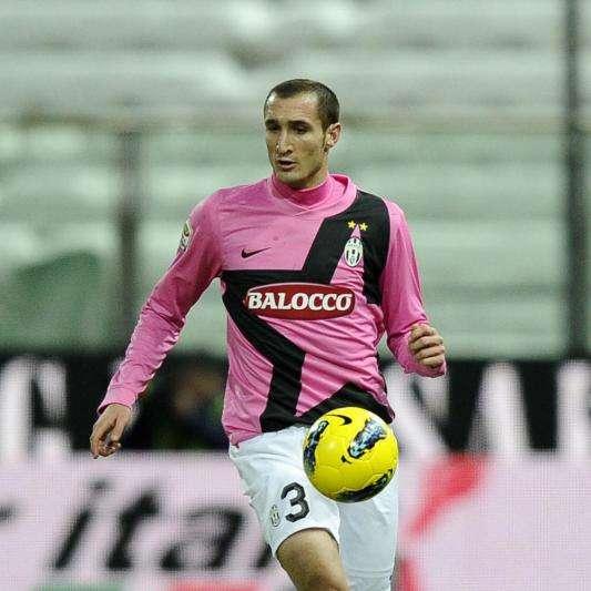 Fantacalcio, la Guida alla Ventiquattresima Giornata - Difensori