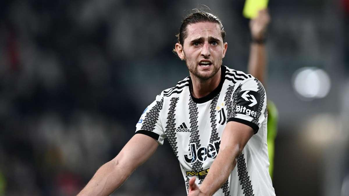Fantacalcio, Juventus: le ultime news dal calciomercato