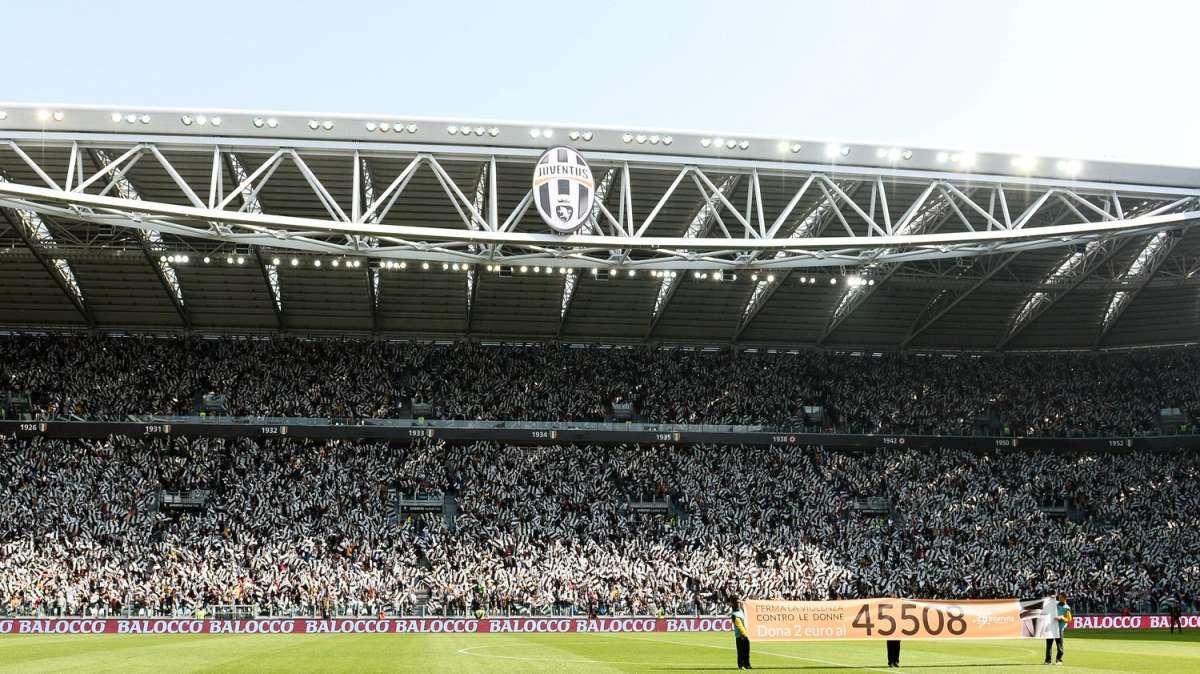 Fantacalcio, Probabili Formazioni & Indici di Schierabilità 6^ Giornata--IN AGGIORNAMENTO--