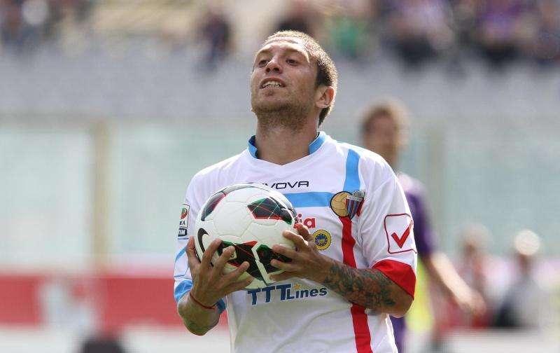 Fantacalcio, la Guida alla Trentunesima Giornata - Parte Prima