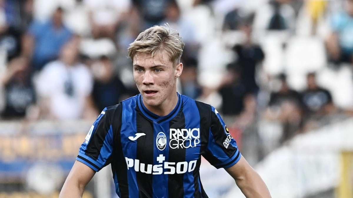 Fantacalcio, consigli low cost 19^ giornata